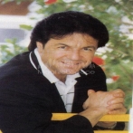 Mayez el bayaa sur yala.fm